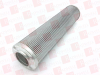 Hydraulic Filter & Assembly & Components & Kit - 122071993 - Radwell International