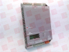 PLC Module/Rack - 21990082 - Radwell International