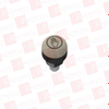 Pushbutton - 69430716 - Radwell International