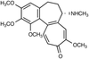 Isodemecolcine - 11191 - Medical Isotopes, Inc.