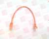 Electrical Cable/Wire - 175868235 - Radwell International