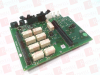 PC Board Computer - 176129363 - Radwell International