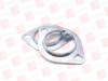 Pillow Block/Bearing Housing - 67948624 - Radwell International