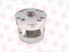 Pneumatic Cylinder - 24672925 - Radwell International