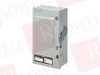 Disconnect Switch - 52679971 - Radwell International