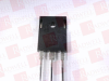 Transistor - 62438518 - Radwell International