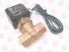 Solenoid Valve -- 59101420