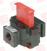 Control Valve - 6097948 - Radwell International