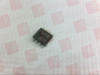 Power Management IC - 66012001 - Radwell International