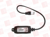 Computer Accessory - 7579824 - Radwell International
