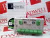 Computer Accessory - 6548445 - Radwell International