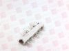 Accessory/Bulb/Cap/Contact/Transf - 101599043 - Radwell International
