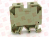 Electrical Accessory - 41748440 - Radwell International