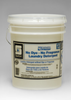 620-632 - Baumann Paper Co., Inc.