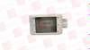 Outlet/Handy Box - 60728424 - Radwell International