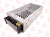 Power Supply - 40112976 - Radwell International