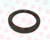 Seal - 222906205 - Radwell International