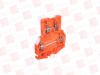 Terminal Blk/Strip Wiring Dev - 15651 - Radwell International