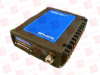 Radio Transceiver - 41485767 - Radwell International
