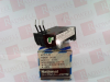 Solid State Overload/Relay - 73674866 - Radwell International