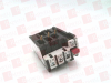 Solid State Overload/Relay - 101119425 - Radwell International