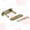 Chain - 25557192 - Radwell International