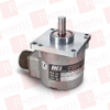 Encoder/Resolver - 65003857 - Radwell International