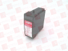 Surge Arrestor/Suppressor - 38073497 - Radwell International