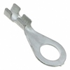 Ring Connectors - WM14398TR-ND - DigiKey
