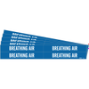 Labels, Stickers, Decals - Preprinted - 2267-7334-4-PK-ND - DigiKey