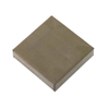 RFI and EMI - Shielding and Absorbing Materials - 78084097-ND - DigiKey