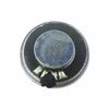 Speakers - 433-1248-ND - DigiKey