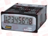 Timer/Counter - 32244432 - Radwell International