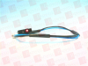 Safety Switch - 46333518 - Radwell International