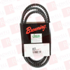 Belts Industrial Transmission - 67919428 - Radwell International