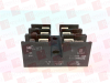 Fuse Holder - 27171185 - Radwell International