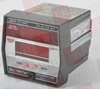 Temperature/Process Control - 16420765 - Radwell International