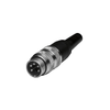Circular Connector Housings - 889-2219-ND - DigiKey