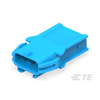 Rectangular Connector Housings - 17-1-2381317-3-ND - DigiKey