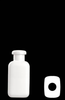 Travel - 5112 - M&H Plastics