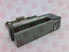 PLC Module/Rack - 63042631 - Radwell International