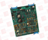 Drive Board - 10908462 - Radwell International