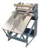 Drop Sealers/Gravity Sealers -- DS-SS-16 - Image