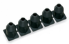 Insulation stop - 279-471 - WAGO