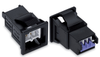 Male connector/plug - 893-2032 - WAGO