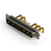 D-Sub Connector Assemblies - 151-629-17W5250-2T2-ND - DigiKey