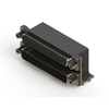 D-Sub Connector Assemblies - 151-664-037-264-043-ND - DigiKey