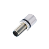 Circular Connector Adapters - 4627-9223077M0026-ND - DigiKey