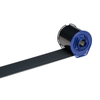Accessories - 2267-176760-ND - DigiKey
