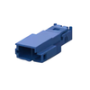 Rectangular Connector Housings - 17-2203701-2-ND - DigiKey